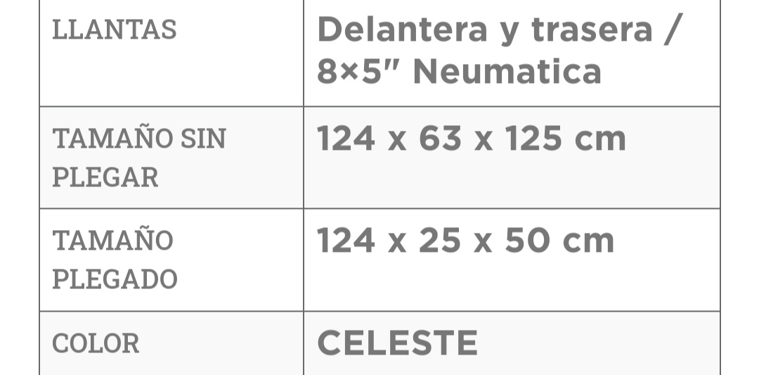 Patineta VSETT 9+ 19.2A (Doble motor) - Imagen 6