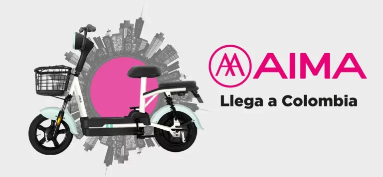 aima-llega-a-colombia_Mesa de trabajo 1