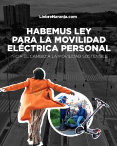 Bicicletas eléctricas